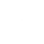 Vinhomes-Grand-Park-logo-white